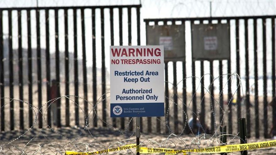 Abogados estadounidenses creen que migrantes tienen motivos para lograr el asilo