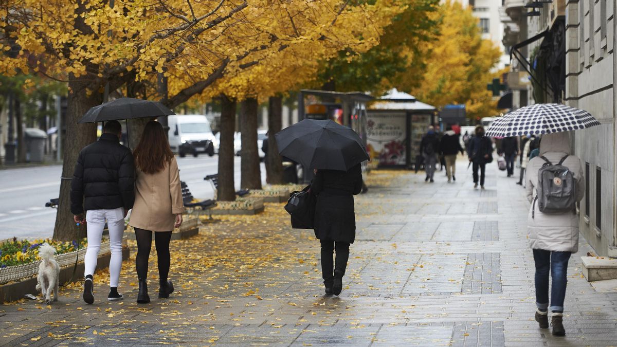 Lo que oculta el silencio