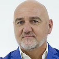 avatar de Ignacio Gómez-Acebo