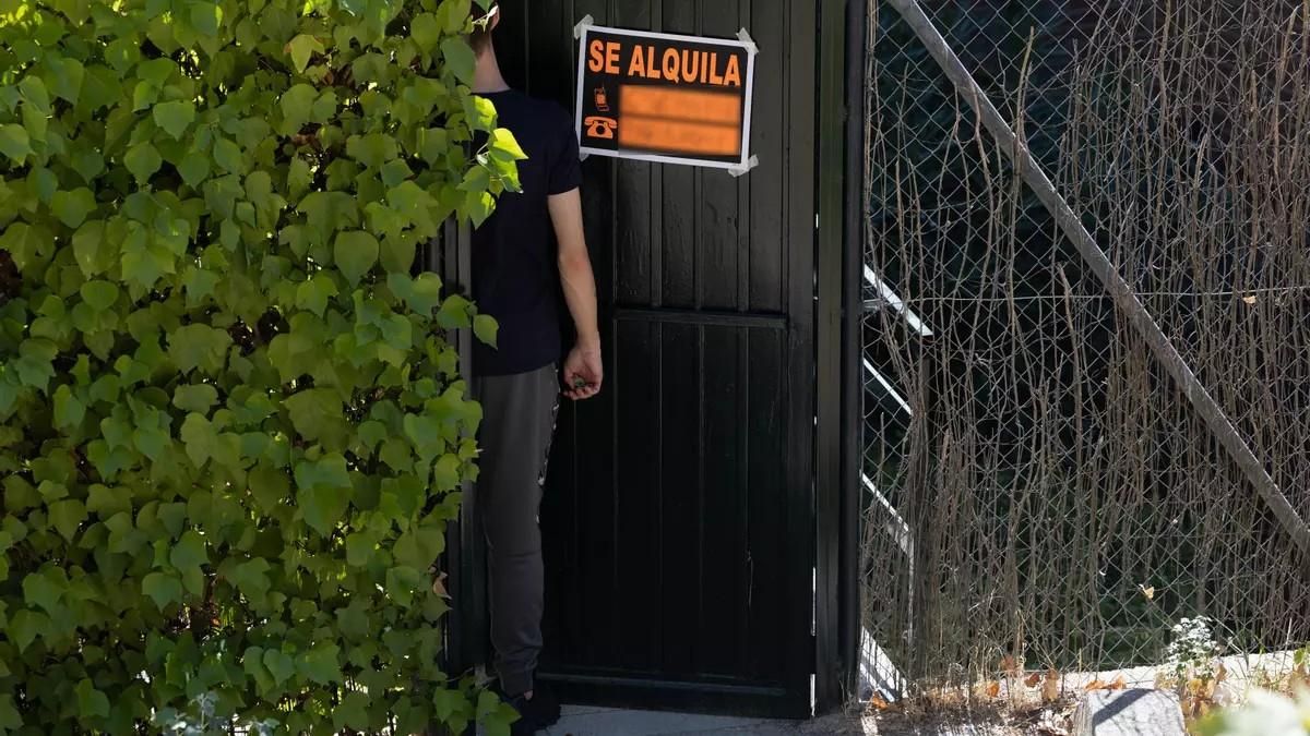 Asturias dispondrá de 3 millones de fondos estatales para construir pisos asequibles en las zonas tensionadas