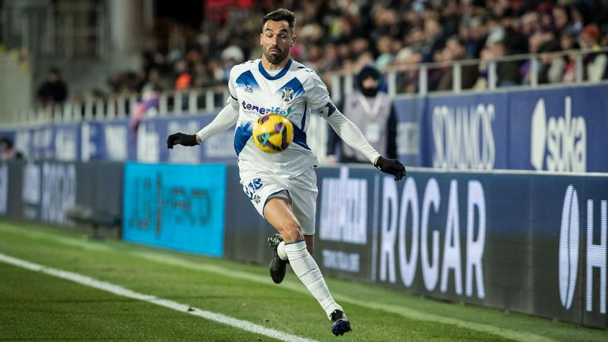 Y perder y perder y volver a perder