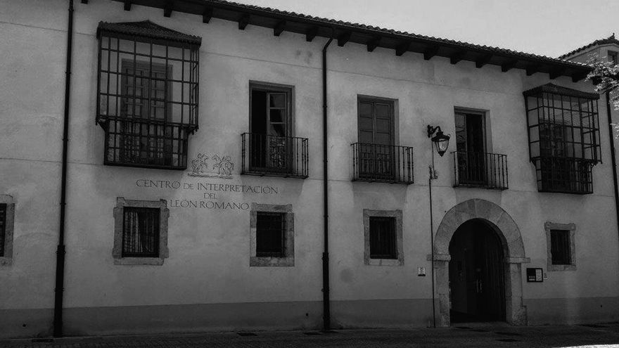 Las omisiones históricas de la ‘Casona’ de Puerta Castillo: desmitificando a los Sierra-Pambley
