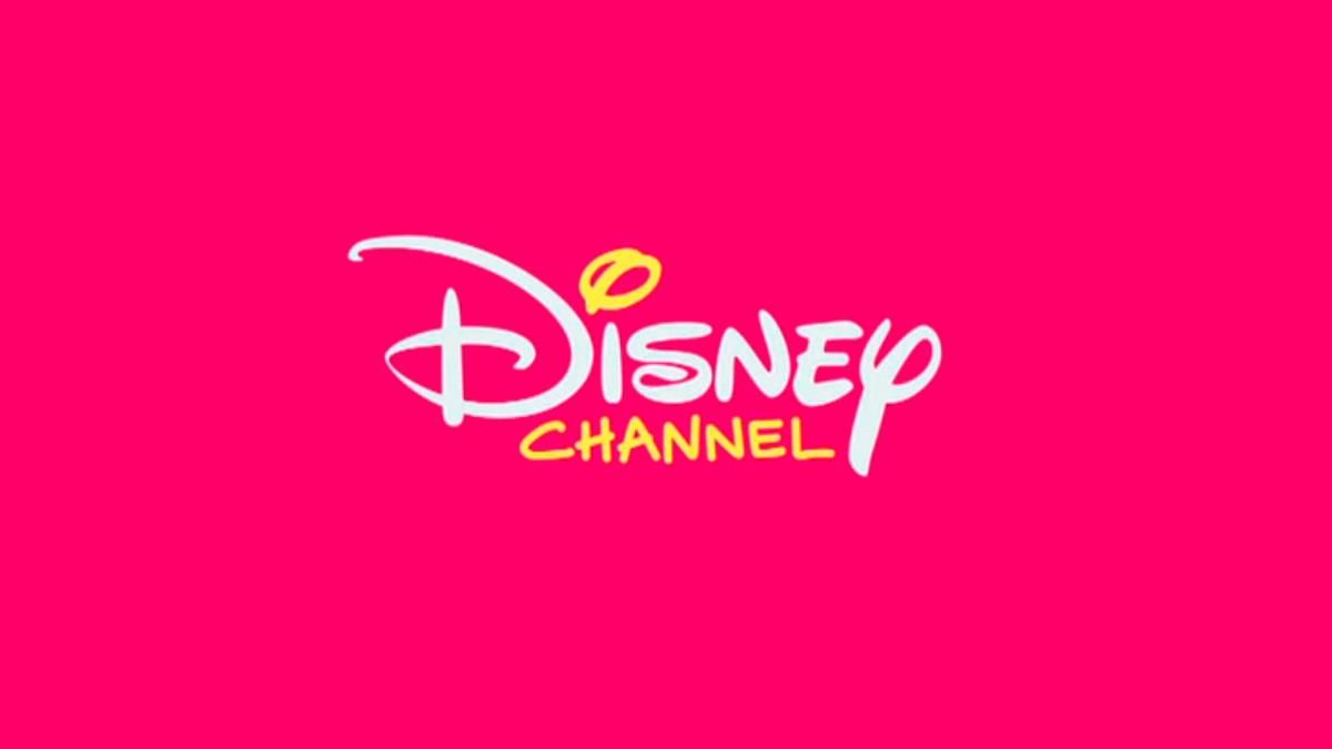 Así ha sido el regreso de Disney Channel a España un año después de su cierre, con nueva estrategia de programación