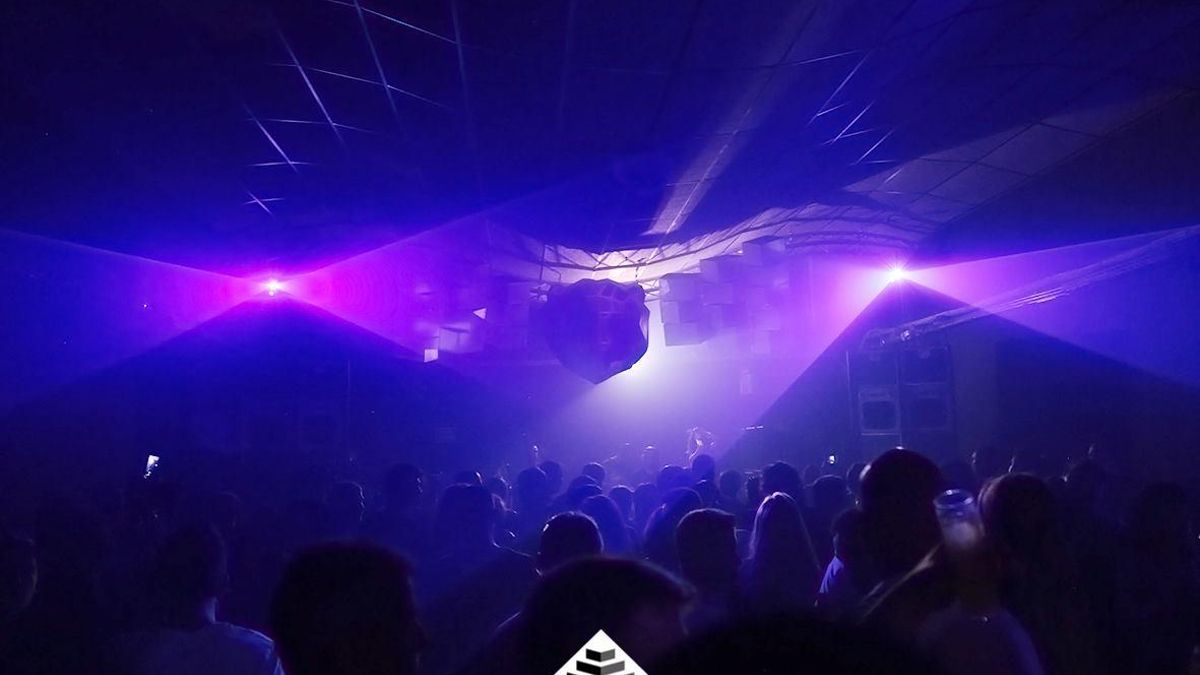 ‘The Jungle’ convierte Carrizo de la Ribera en pista de baile con seis propuestas de electrónica este sábado