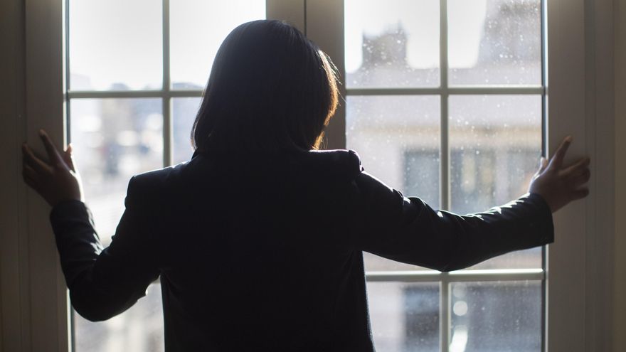 Gran Canaria detecta 191 mujeres víctimas de multilación genital desde 2020