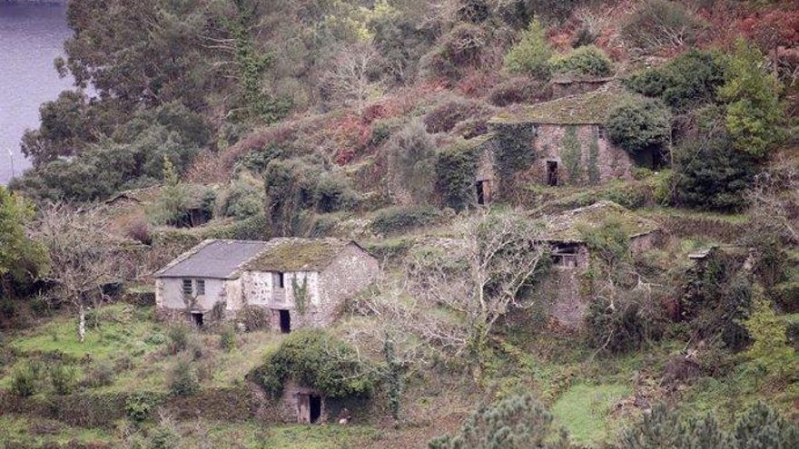 Contas avisa: la falta de una definición de "reto demográfico" impide a la Xunta usar 53.000 millones de forma coordinada