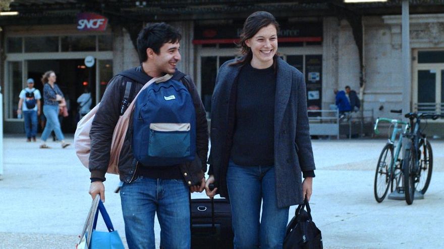 El Círculo presenta ‘Le monde après nous’