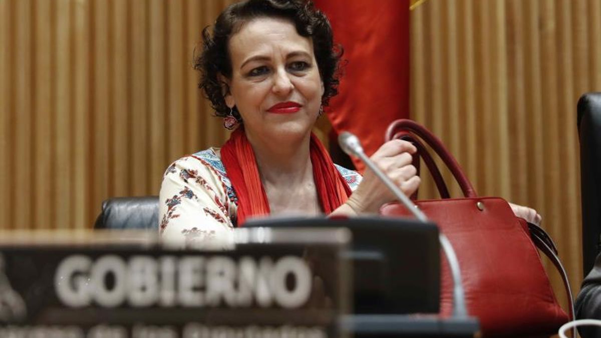 www.eldiario.es
