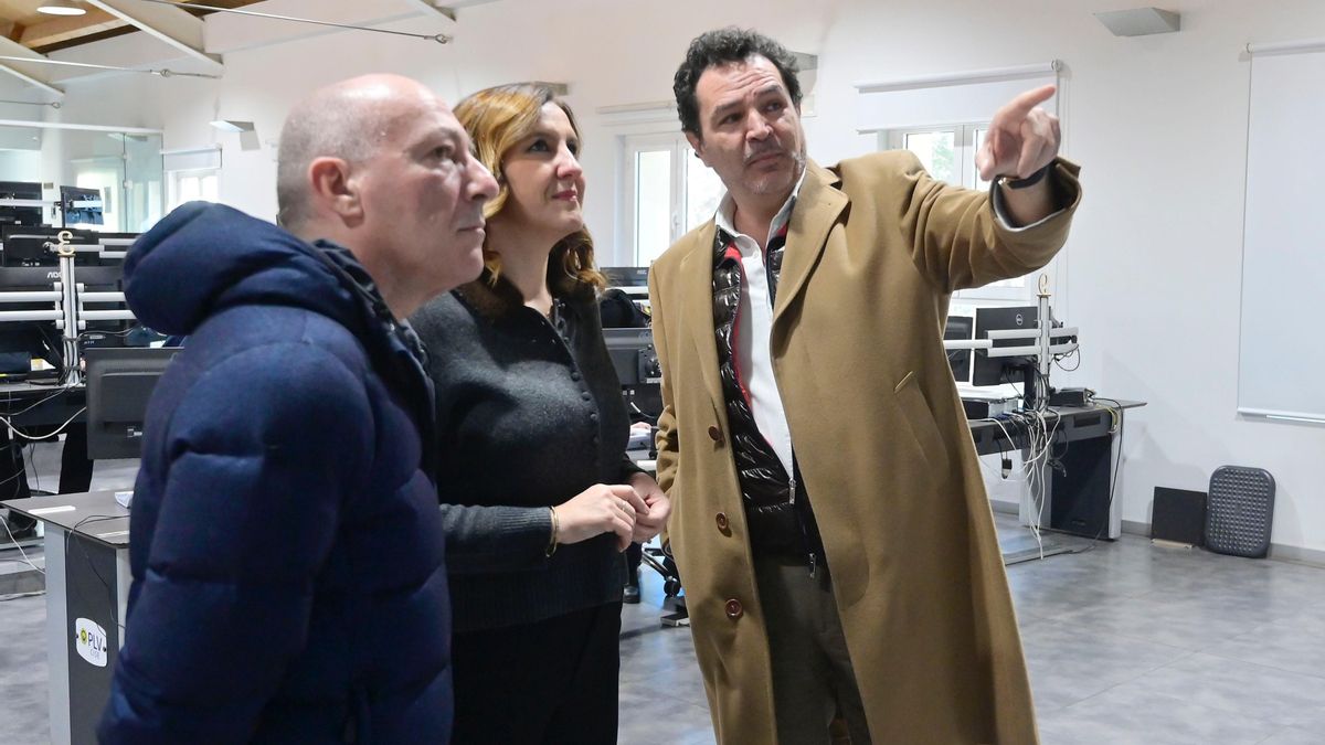 Catalá, aliviada por el 'oxígeno' del Gobierno a las ayudas de transporte público vinculadas a la Zona de Bajas Emisiones que veta Vox