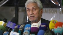Las negociaciones entre la oposición y los militares en Sudán continuarán hoy en Jartum
