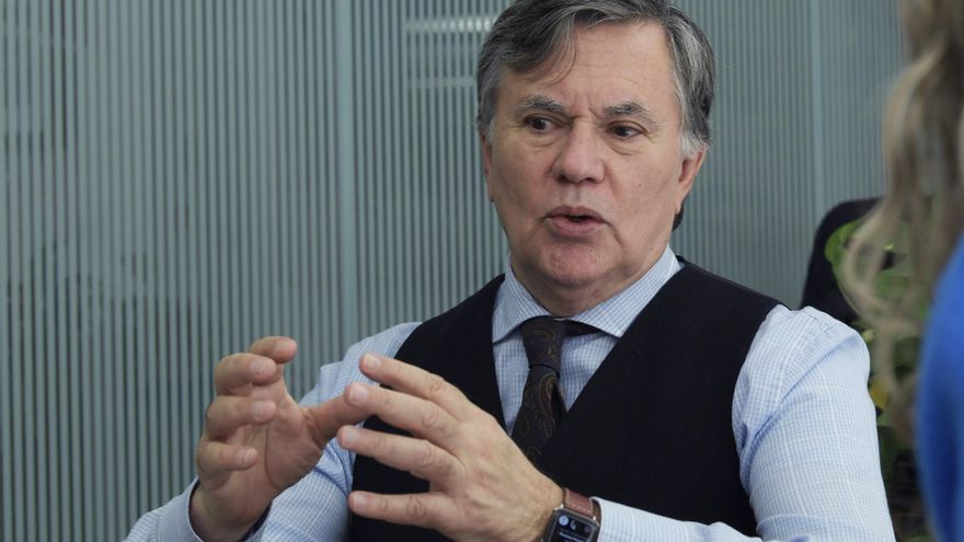 Expertos demandan más investigación y desarrollo tecnológico agropecuario en América