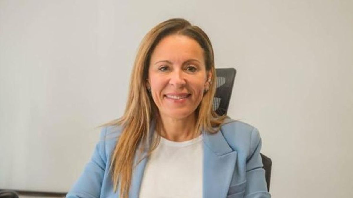 Cabildo y Princess Hotels abren nuevas oportunidades laborales a mujeres víctimas de violencia de género