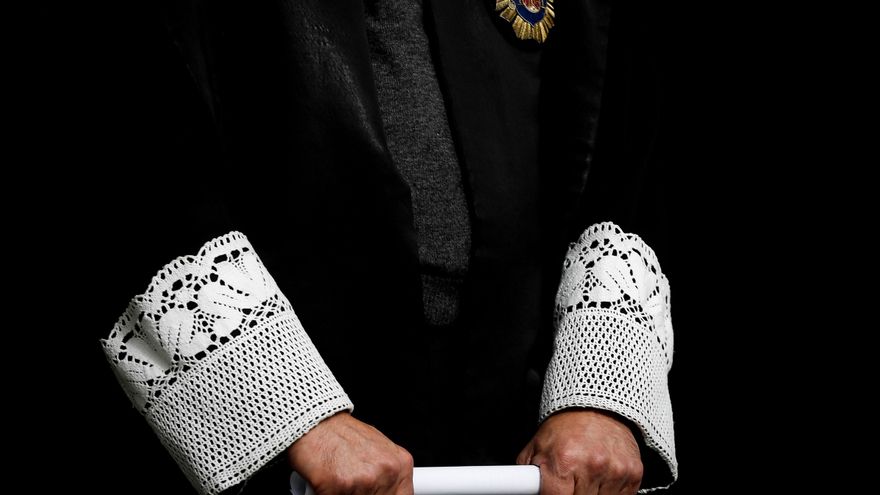 La Justicia sigue sin estar a la altura de la infancia: 4 de cada 10 procesos de abuso sexual se prolongan más de tres años