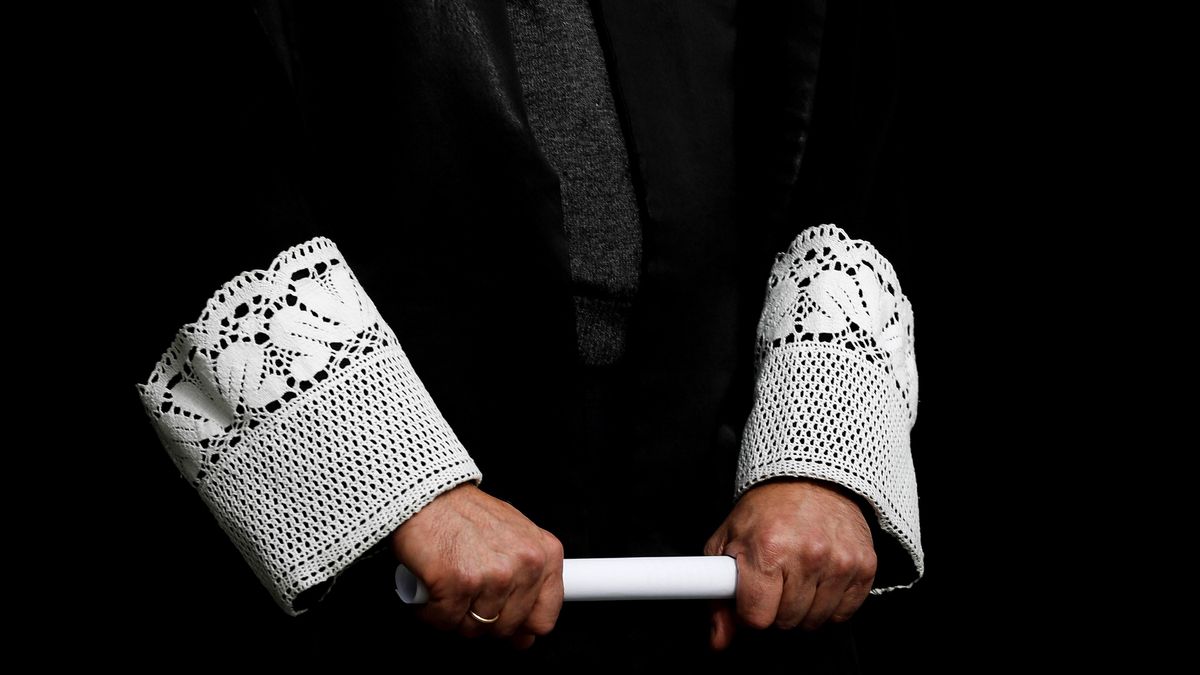 La Justicia sigue sin estar a la altura de la infancia: 4 de cada 10 procesos de abuso sexual se prolongan más de tres años