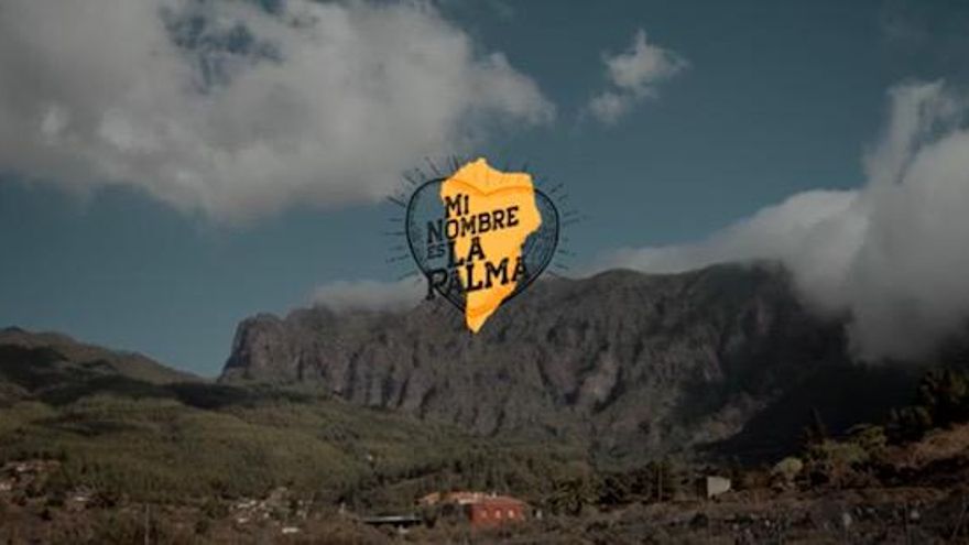 VÍDEO | El chef José Andrés y World Central Kitchen llevarán el producto de La Palma por toda España