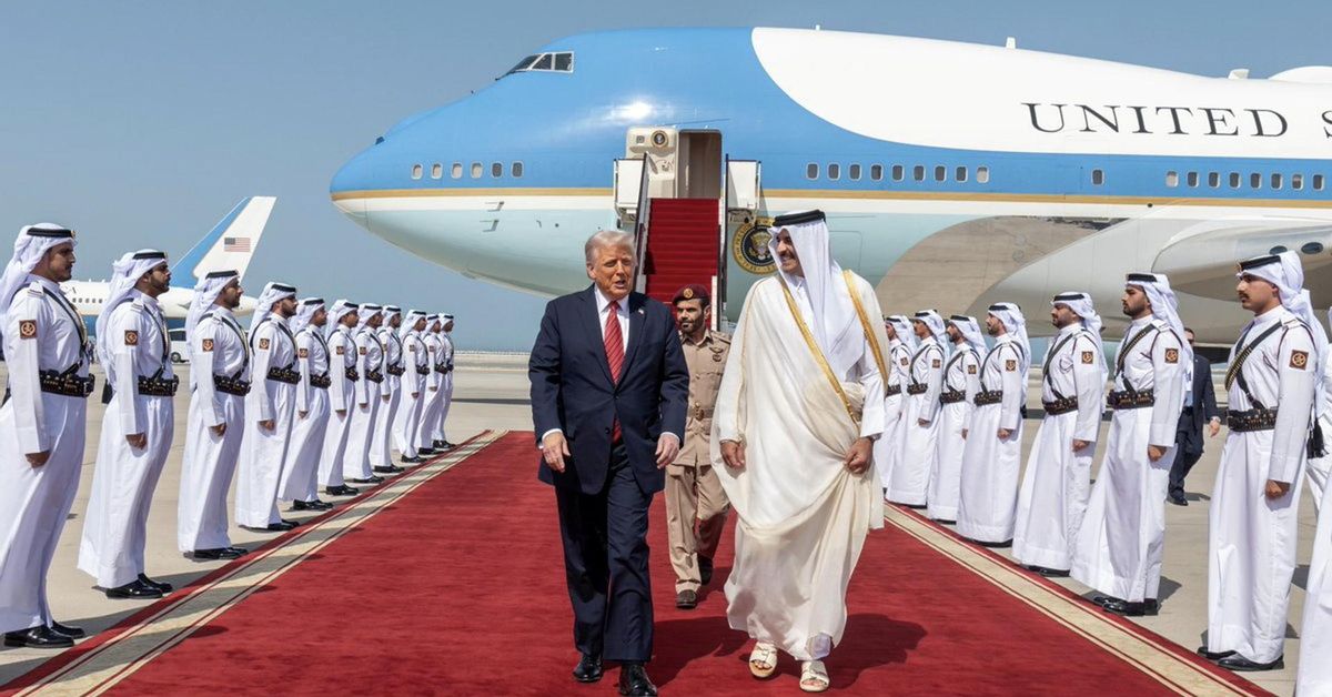 Por qué es importante el ataque de Israel en Qatar y qué implicaciones tiene