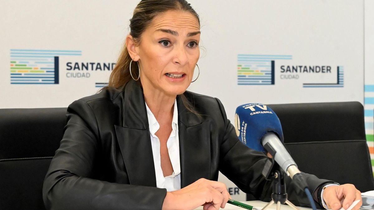 El Ayuntamiento de Santander ve "riesgo de colapso" tras atender "más de 100" consultas presenciales sobre el proceso de regularización inmigrante