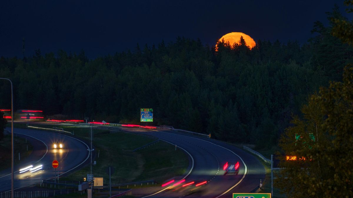 Estos son los 5 países más felices del mundo en 2026