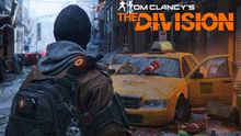 the-division-avance-impresiones-ps4-pc-xbox-one.jpg