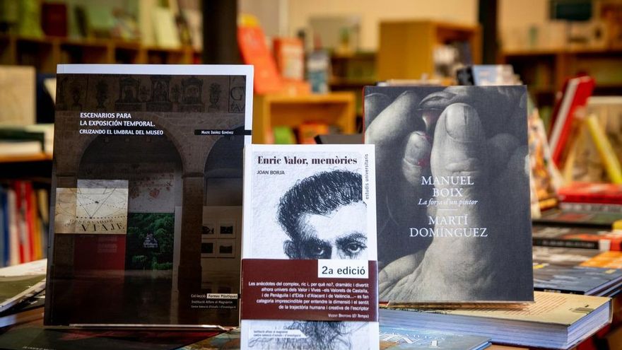 El Magnànim: una tasca editorial excel·lent