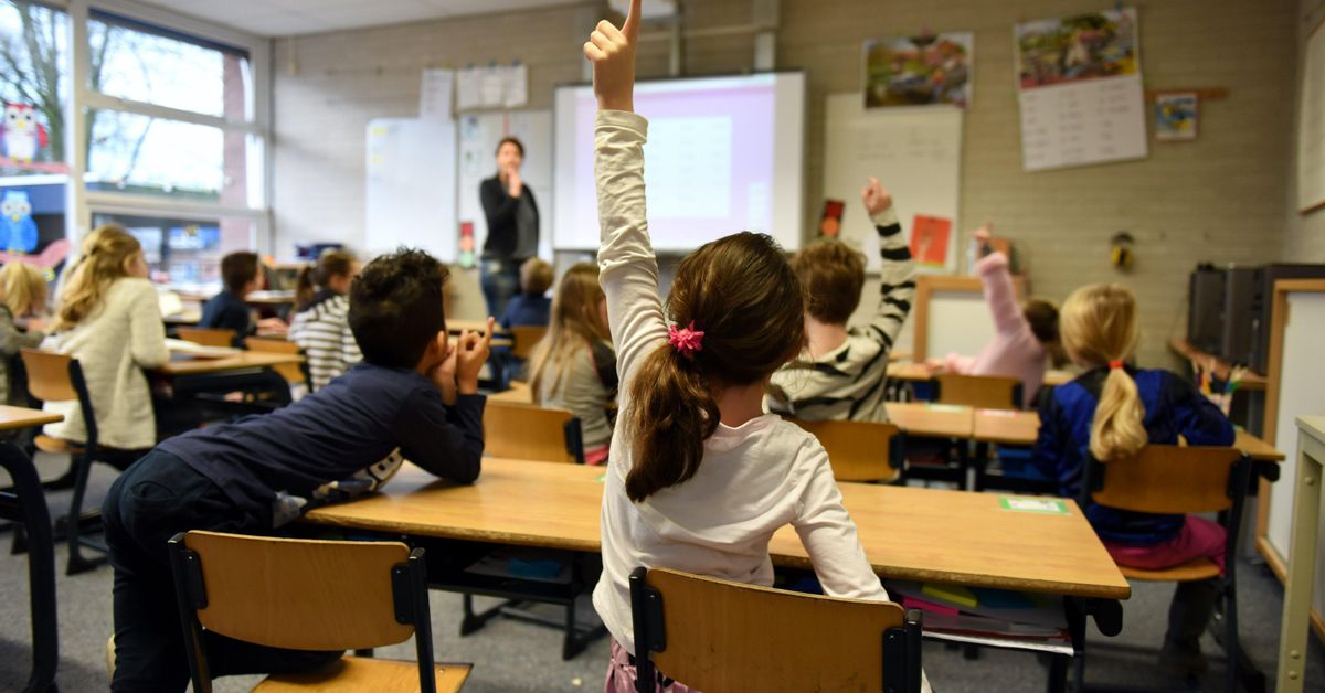 La sanidad y la educación tienen cada vez menos peso en las cuentas autonómicas