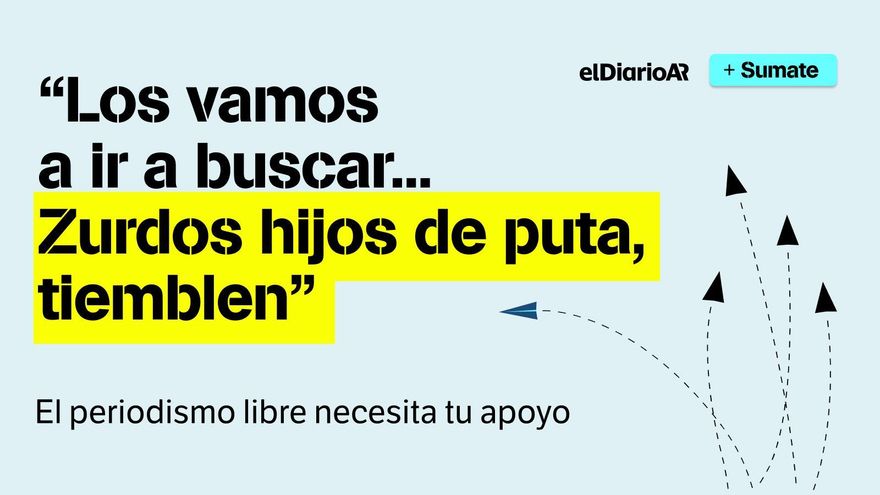 Designaron a Santiago Castro Videla en la Procuración del Tesoro tras el rechazo de Ricardo Rojas