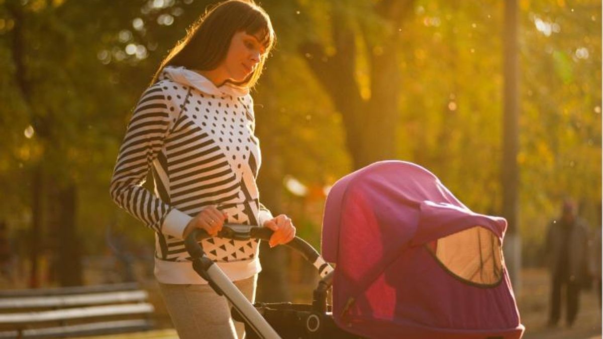 Críticas por la falta de ejecución de la Ley de Familias Monoparentales en La Rioja tres años después de aprobarse