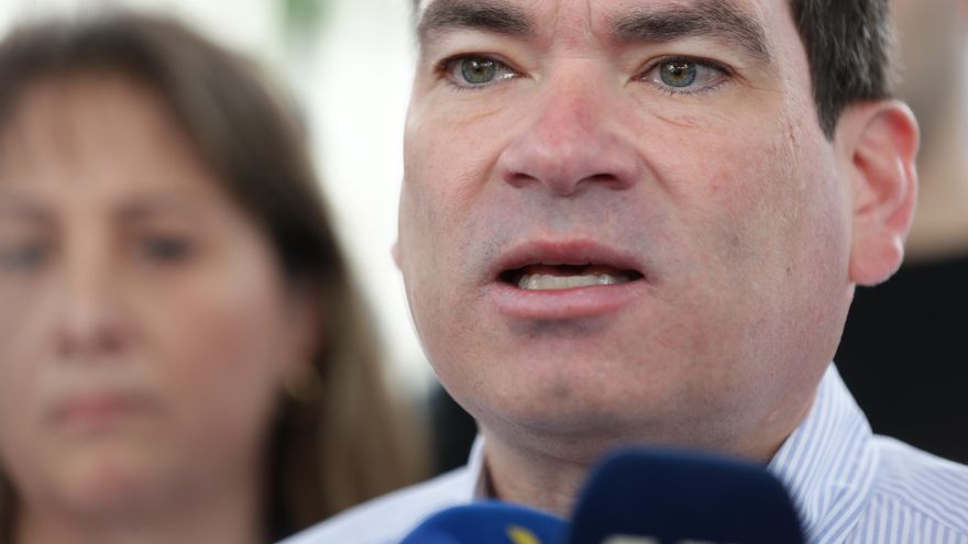 Opositores defienden su voto como "ejercicio de dignidad" y de lucha en Venezuela