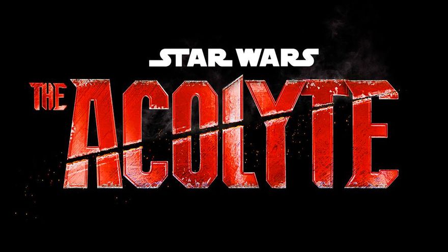 'The Acolyte', la nueva serie de 'Star Wars' en Disney+, desvela su reparto al completo