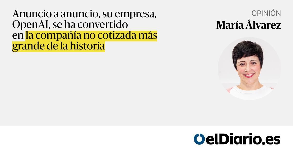 Así explotará la burbuja