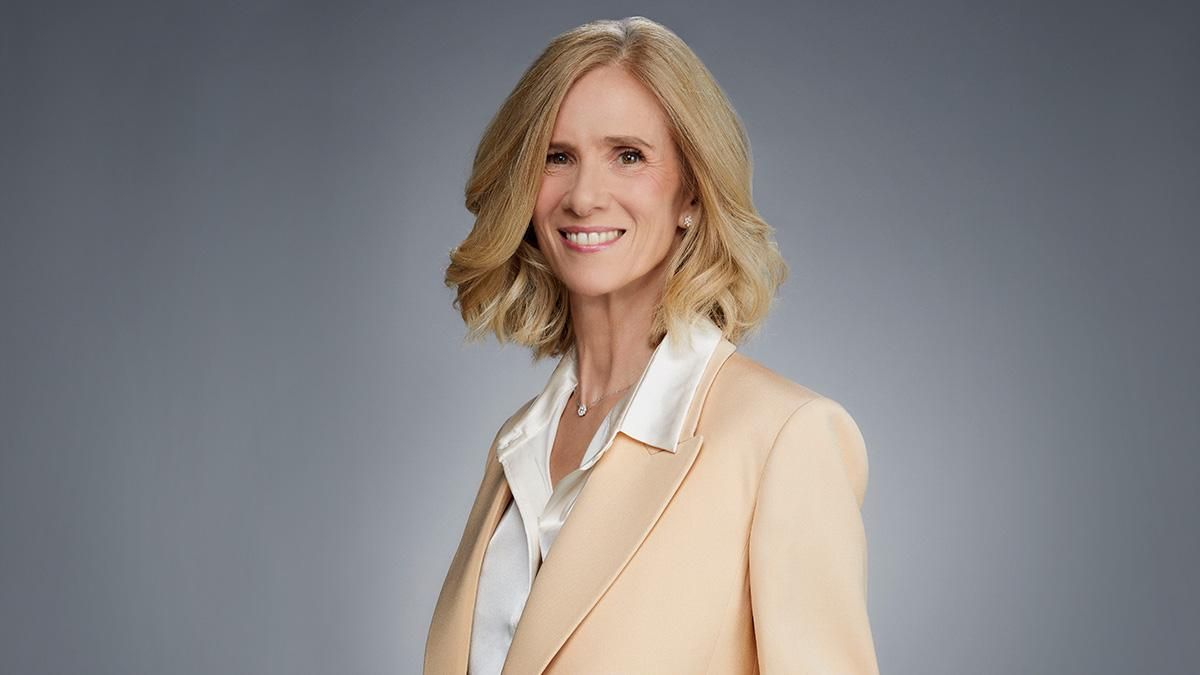 Mediaset anuncia la dimisión de Cristina Garmendia, que deja de ser presidenta un año después de sustituir a Borja Prado