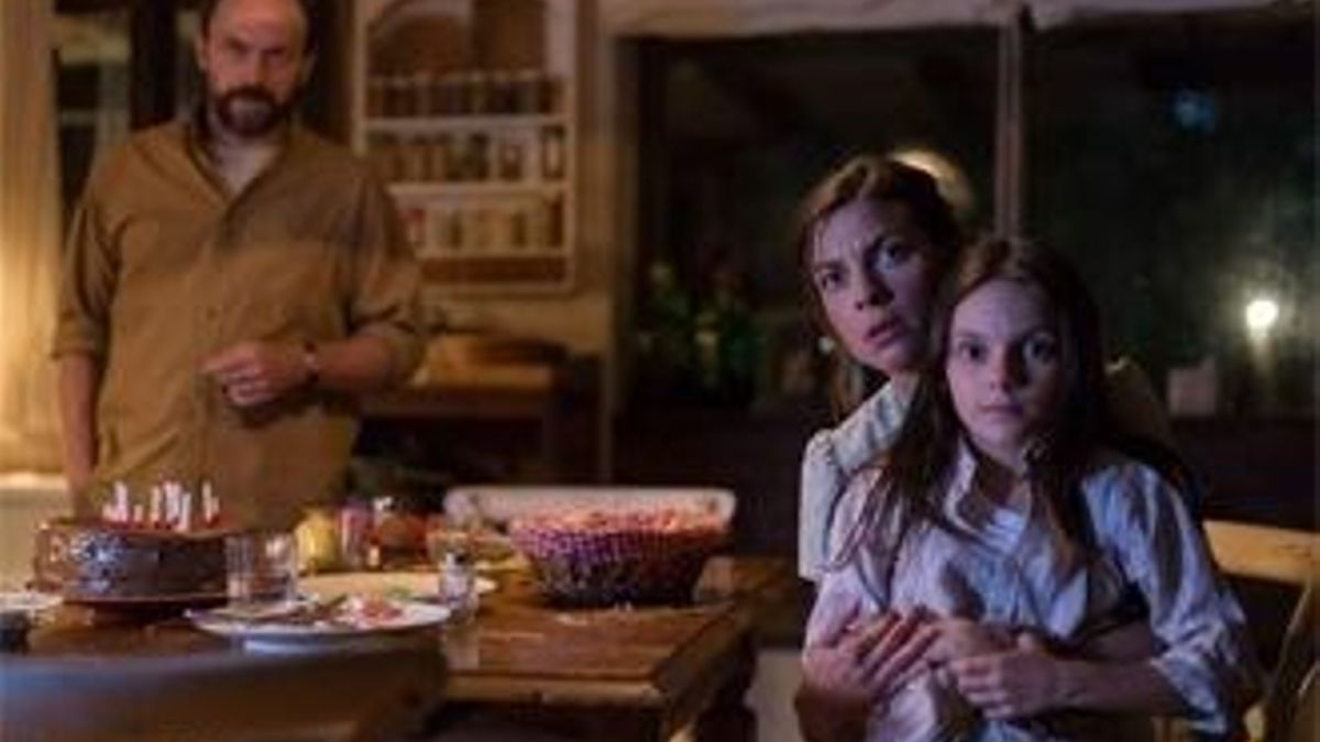 Buen encuentro de los 'Refugiados' con las redes, con más de 18.000 tuits