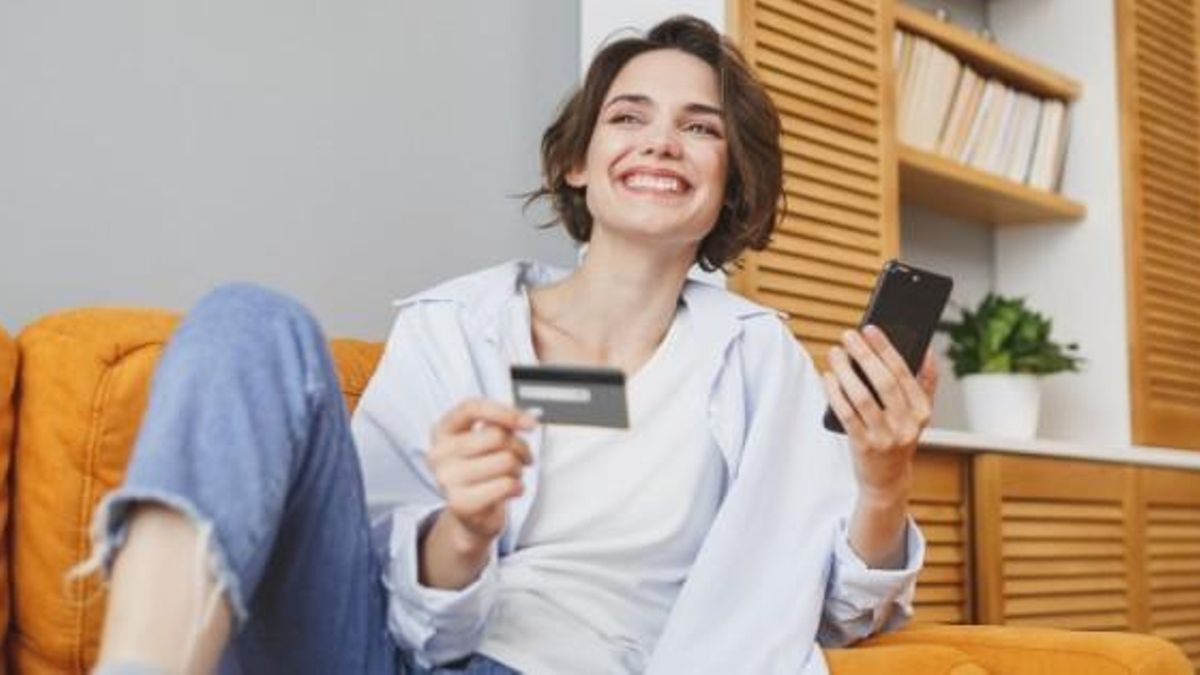 Avance Cupo En Dólares: Transferencias seguras y en minutos