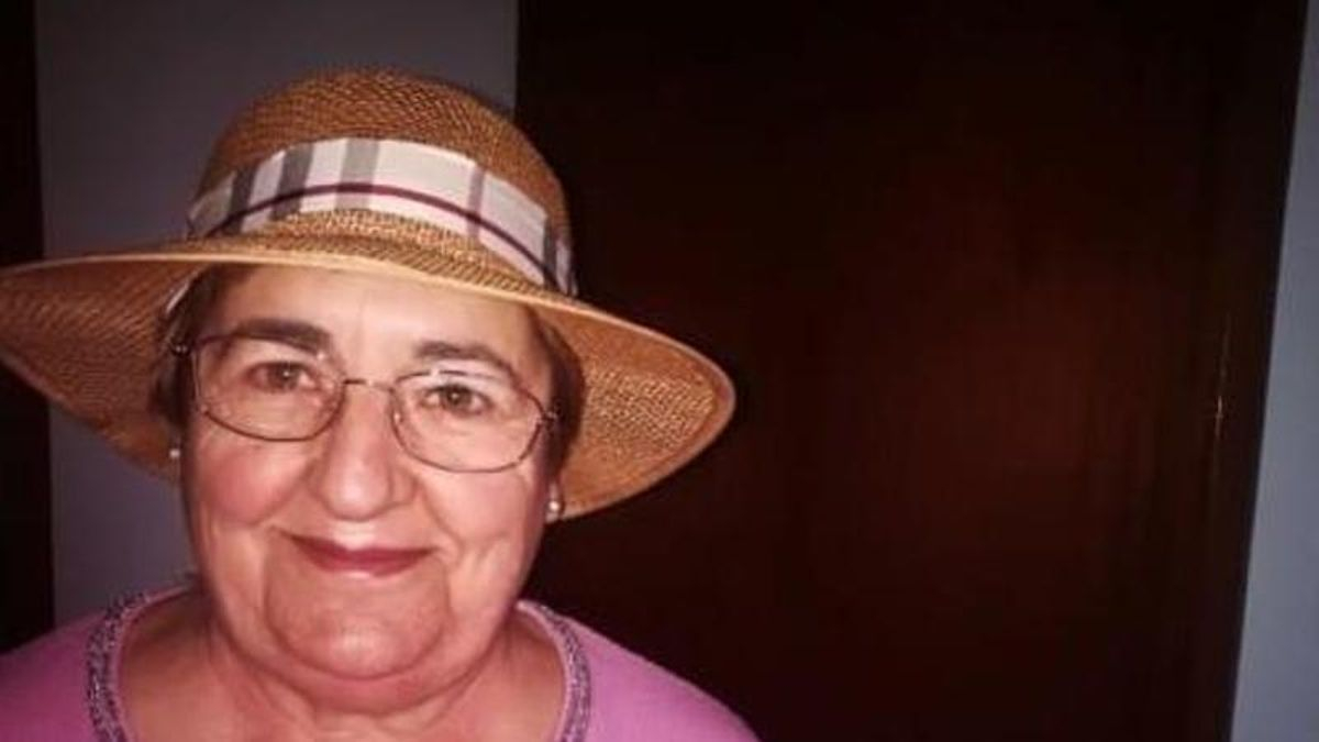 Buscan a una mujer de 82 años desaparecida en Ponferrada desde el miércoles
