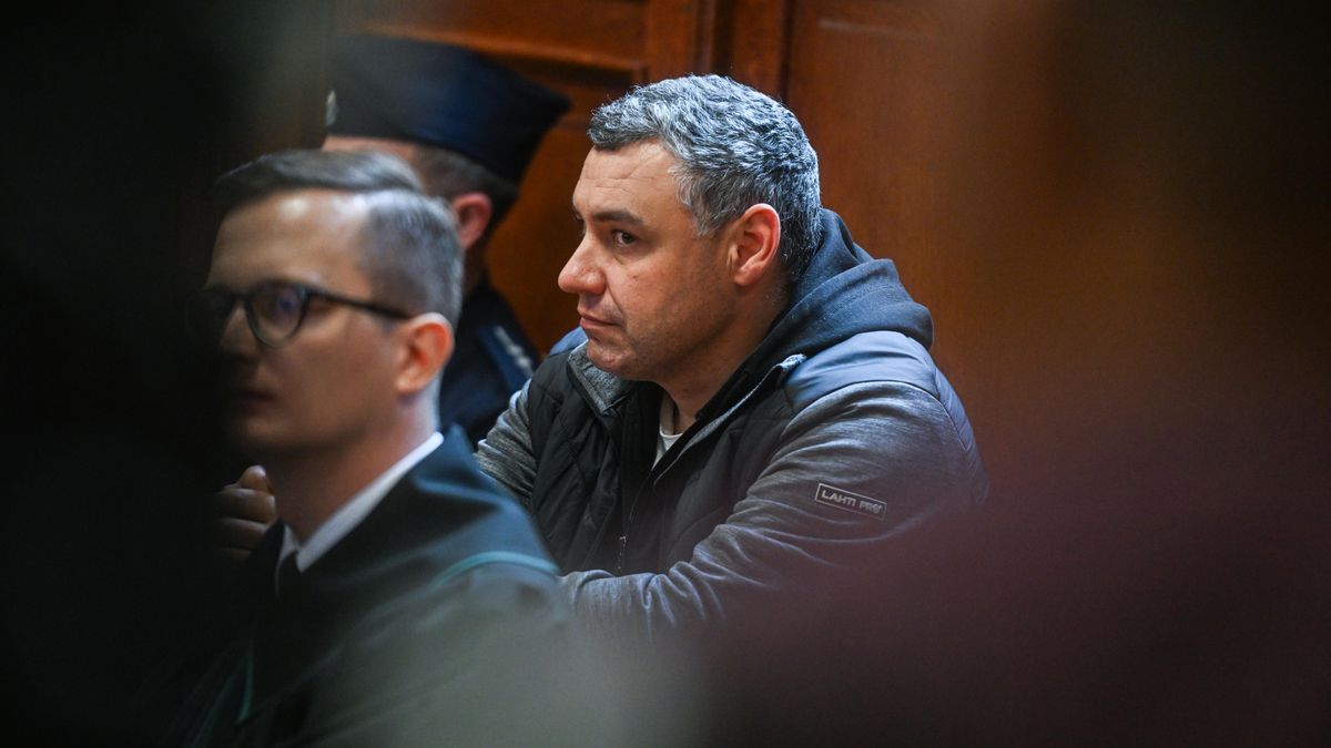 Nord Stream, caso abierto: el gasoducto saboteado divide a Europa