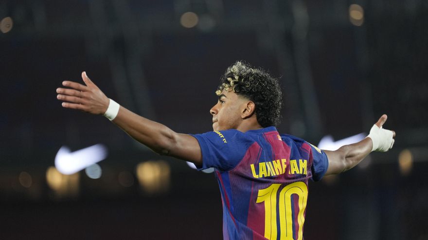 El triple enfrentamiento entre Barcelona y Atlético de Madrid que dirime su futuro en Champions y Liga