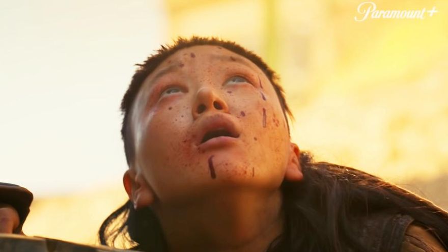 El videojuego 'Halo' tiene tráiler para su adaptación en serie y fecha de estreno en EEUU