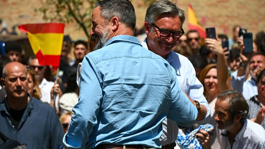 La prioridad de la estupidez