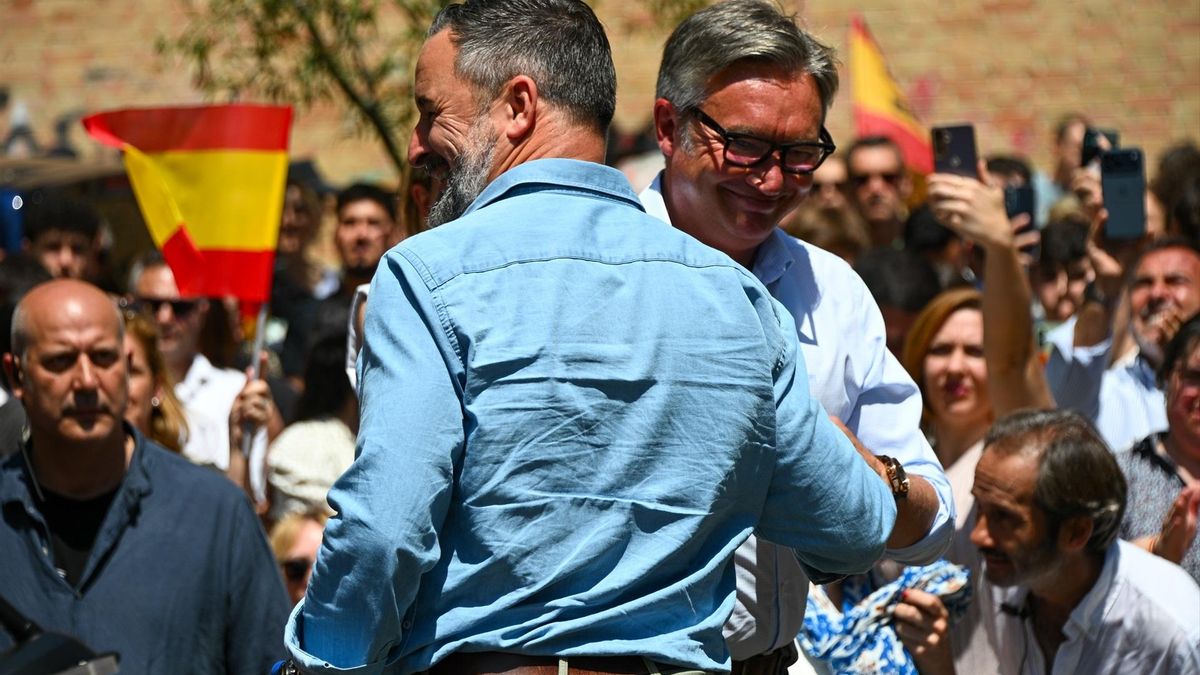 La prioridad de la estupidez