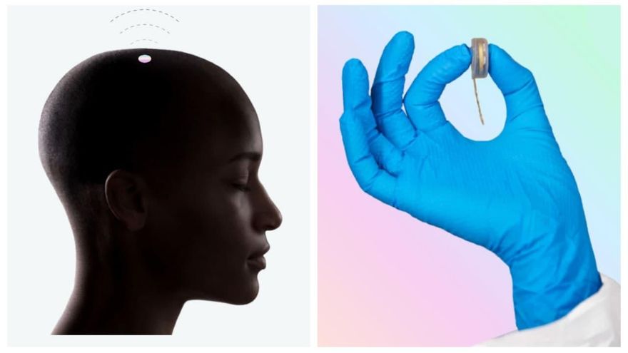 España prepara un centro para controlar la tecnología cerebral (antes de que ella nos controle a nosotros)