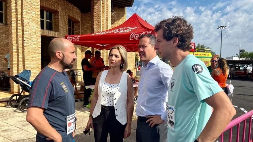 Desencuentros entre PP y Vox con las concejalías de Igualdad: reculan en Ciudad Real y no se aclaran en Toledo