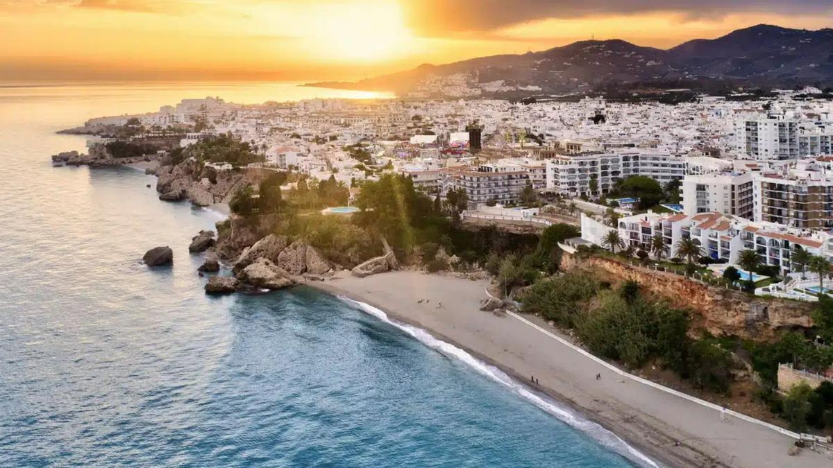 Aún queda verano, y septiembre es, para muchos, el mes ideal para disfrutar de estos rincones con mayor tranquilidad