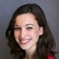 Elisa Uría Gavilán