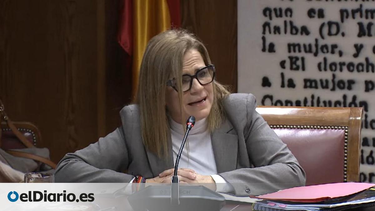 www.eldiario.es