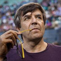 avatar de Carlos Fernández Liria