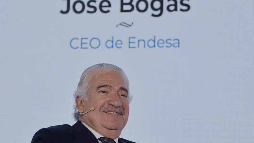 Endesa cree que hubiera sido más fácil controlar apagón con más avances en almacenamiento