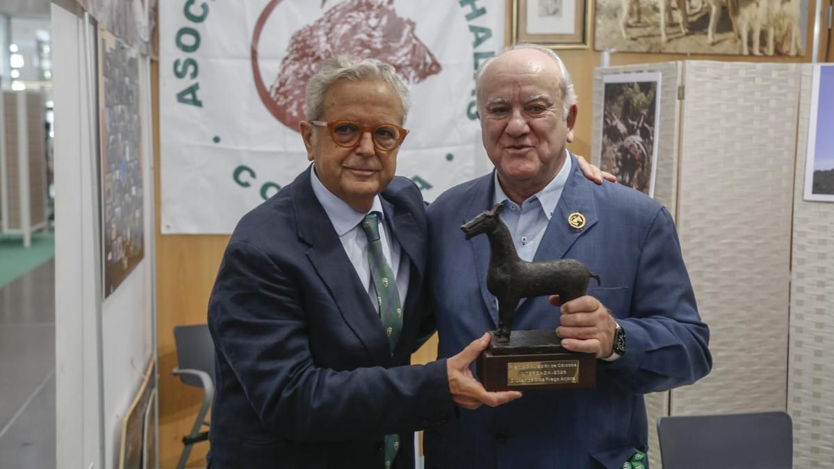 Intercaza 2026