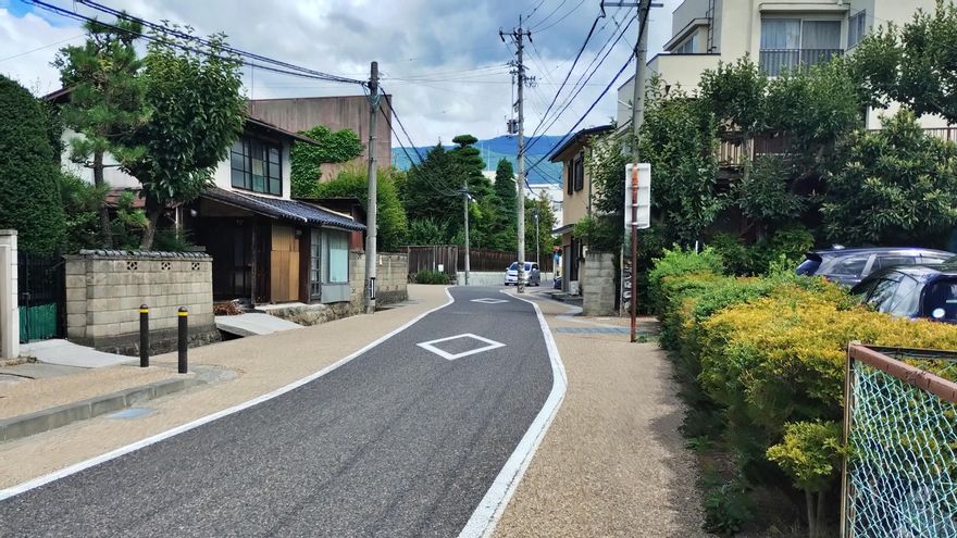 Otro Madrid es posible si te fijas en más ciudades: del fin de los coches aparcados al verde por cualquier esquina