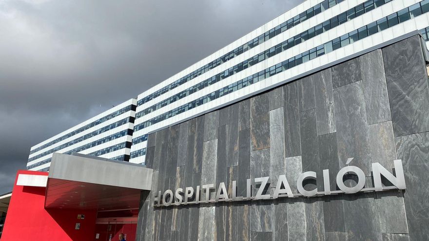 Asturias sexta en el ranking de las comunidades autónomas con menor espera quirúrgica