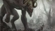 El monstruo de la desigualdad cercena con sus afiladas garras la vida de las mujeres